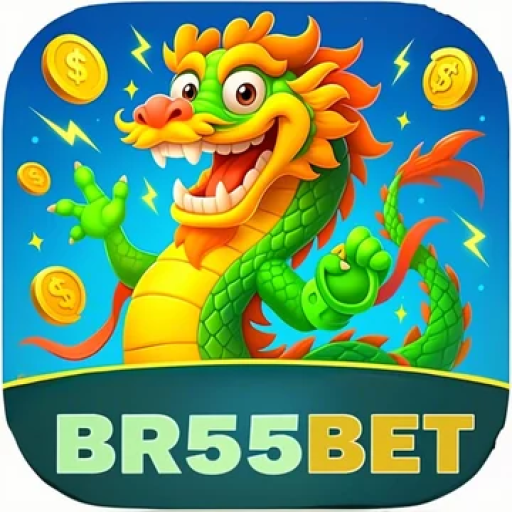 br55bet